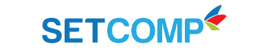 setcomp