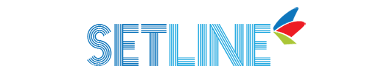 setline