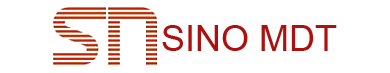 sinomdt